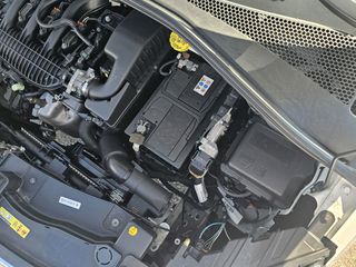 Citroen C3 2019 1.2 PureTech Shine 82HP-thumb-63