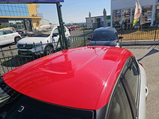Citroen C3 2019 1.2 PureTech Shine 82HP-thumb-71