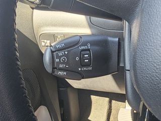 Citroen C3 2019 1.2 PureTech Shine 82HP-thumb-30