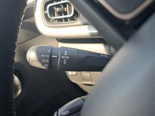 Citroen C3 2019 1.2 PureTech Shine 82HP-thumb-31