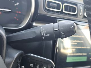 Citroen C3 2019 1.2 PureTech Shine 82HP-thumb-32