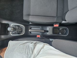 Citroen C3 2019 1.2 PureTech Shine 82HP-thumb-40