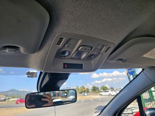 Citroen C3 2019 1.2 PureTech Shine 82HP-thumb-41