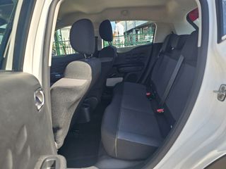 Citroen C3 2019 1.2 PureTech Shine 82HP-thumb-44