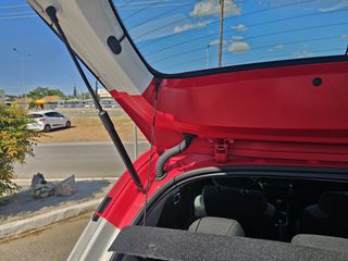 Citroen C3 2019 1.2 PureTech Shine 82HP-thumb-47
