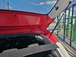 Citroen C3 2019 1.2 PureTech Shine 82HP-thumb-48