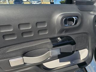 Citroen C3 2019 1.2 PureTech Shine 82HP-thumb-21