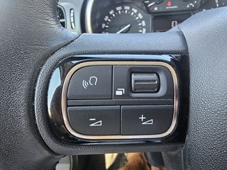 Citroen C3 2019 1.2 PureTech Shine 82HP-thumb-26