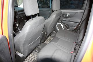 Jeep Renegade 2015 LIMITED NAVIGATION-thumb-5