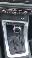 Audi Q3 2022 45 eTFSI/Plug-in/Stronic/Ελληνικό/Service Audi-thumb-11