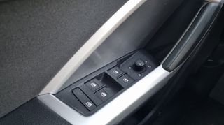 Audi Q3 2022 45 eTFSI/Plug-in/Stronic/Ελληνικό/Service Audi-thumb-13