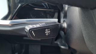 Audi Q3 2022 45 eTFSI/Plug-in/Stronic/Ελληνικό/Service Audi-thumb-14