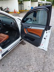 Audi A3 2011 S LINE SPORTBACK-thumb-9