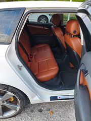 Audi A3 2011 S LINE SPORTBACK-thumb-10