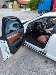 Audi A3 2011 S LINE SPORTBACK-thumb-11
