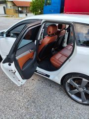 Audi A3 2011 S LINE SPORTBACK-thumb-12