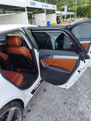 Audi A3 2011 S LINE SPORTBACK-thumb-13