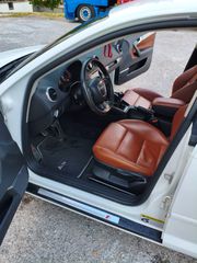 Audi A3 2011 S LINE SPORTBACK-thumb-14