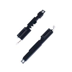 Ζευγάρι Ηχείων L/R για Laptop HP ProBook / EliteBook 630 Series G8 / G9 / G10 (M21146-001)