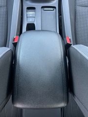 Ford Focus 2022 1.0 ECOBOOST TITANIUM-thumb-63