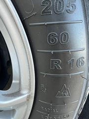 Ford Focus 2022 1.0 ECOBOOST TITANIUM-thumb-66