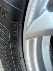 Ford Focus 2022 1.0 ECOBOOST TITANIUM-thumb-67