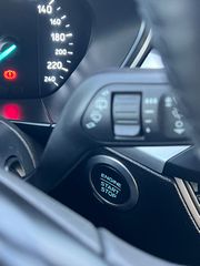 Ford Focus 2022 1.0 ECOBOOST TITANIUM-thumb-41