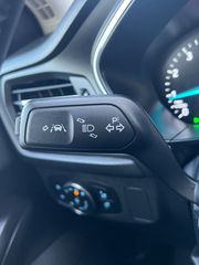 Ford Focus 2022 1.0 ECOBOOST TITANIUM-thumb-42