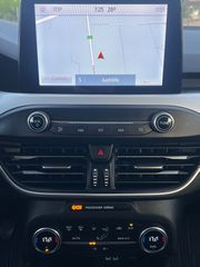 Ford Focus 2022 1.0 ECOBOOST TITANIUM-thumb-46
