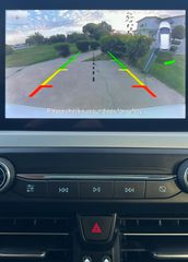 Ford Focus 2022 1.0 ECOBOOST TITANIUM-thumb-47