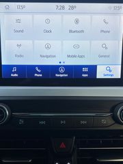 Ford Focus 2022 1.0 ECOBOOST TITANIUM-thumb-52