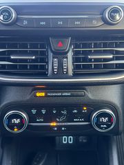 Ford Focus 2022 1.0 ECOBOOST TITANIUM-thumb-55