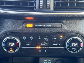 Ford Focus 2022 1.0 ECOBOOST TITANIUM-thumb-56