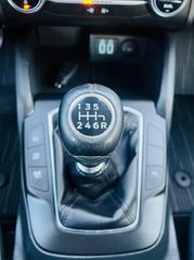 Ford Focus 2022 1.0 ECOBOOST TITANIUM-thumb-58