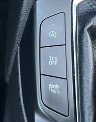 Ford Focus 2022 1.0 ECOBOOST TITANIUM-thumb-59