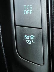 Ford Focus 2022 1.0 ECOBOOST TITANIUM-thumb-60