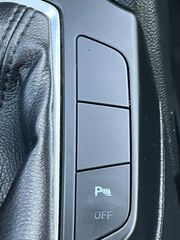 Ford Focus 2022 1.0 ECOBOOST TITANIUM-thumb-61
