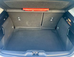Ford Focus 2022 1.0 ECOBOOST TITANIUM-thumb-11