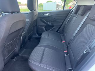Ford Focus 2022 1.0 ECOBOOST TITANIUM-thumb-20