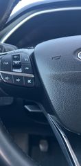 Ford Focus 2022 1.0 ECOBOOST TITANIUM-thumb-29