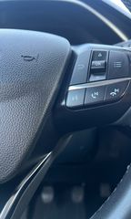 Ford Focus 2022 1.0 ECOBOOST TITANIUM-thumb-30