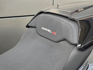 Ducati Diavel 2025 V4 Nero full extra !!-thumb-32
