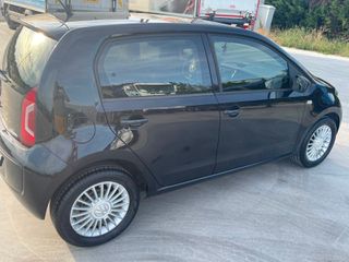 Volkswagen Up 2014-thumb-1