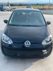 Volkswagen Up 2014-thumb-2