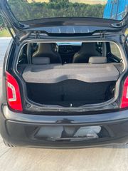 Volkswagen Up 2014-thumb-3
