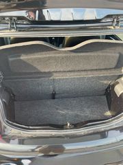 Volkswagen Up 2014-thumb-5