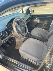 Volkswagen Up 2014-thumb-8
