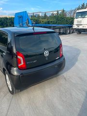 Volkswagen Up 2014-thumb-9