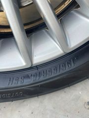Volkswagen Up 2014-thumb-11