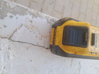 dewalt xr flexvolt 54v 9ah, 18v PokerStack 5ah x2 & 2 φορτιστές